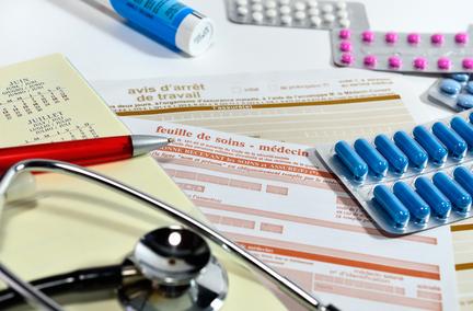 Arrêts maladie et retraites : plusieurs milliards d'économies pour la Sécurité sociale en 2026 ?