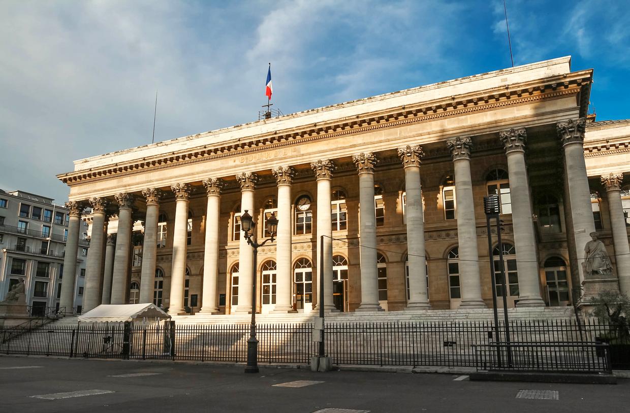 Assises du logement 2026