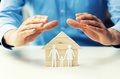 Assurance prêt immobilier : une aide régionale pour les Franciliens