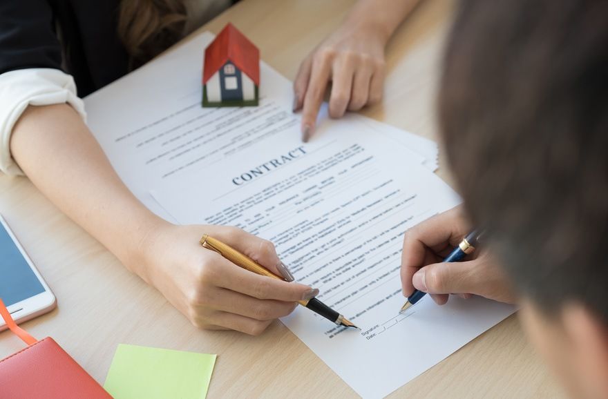 Assurance emprunteur : stop aux idées reçues sur l'assurance de prêt immobilier 