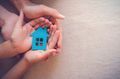 Assurance habitation : comment réagir à un refus ?