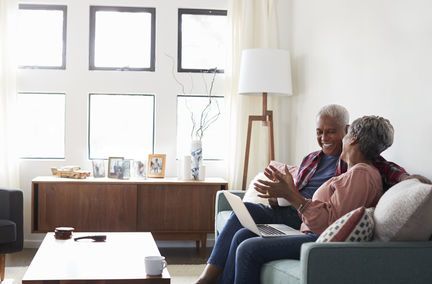Passage à la retraite : vérifiez vos garanties d’assurance de prêt immobilier