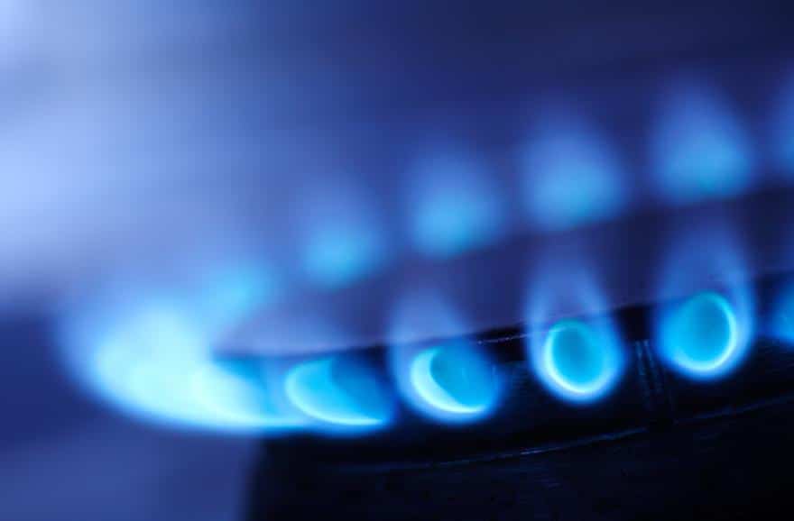 Prix du gaz : une augmentation d&egrave;s le mois de mai&nbsp;?