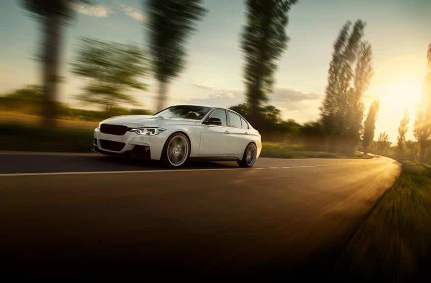 Auto : vers une forte hausse du prix des assurances en 2026 ?