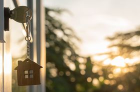 Crédit immobilier : quelles évolutions pour le prêt Accession à la rentrée 2023 ?