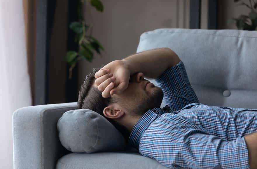 Accident vasculaire c&eacute;r&eacute;bral : peut-il impacter votre assurance emprunteur&nbsp;?