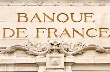 Alerte croissance : la Banque de France dévoile ses chiffres révisés&nbsp;!