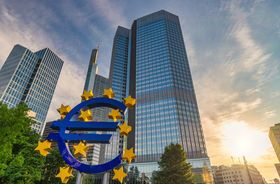 Économie : l'inflation recule en Europe