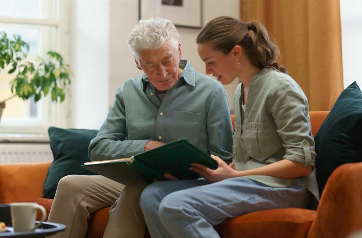 Les boomers ont-ils eu des conditions de vie plus faciles ? 