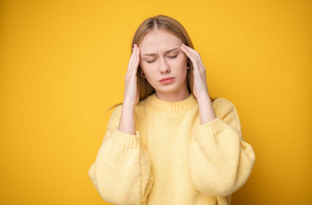 Barèmes bourses 2026-2027