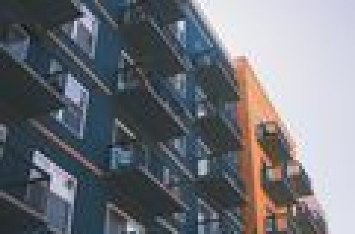 Garantie immobilier : une bonne nouvelle pour les indépendants !