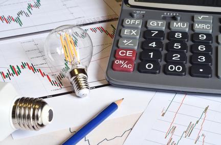 Budget : vers une (légère) baisse du coût de l'électricité à partir du 1er février ?