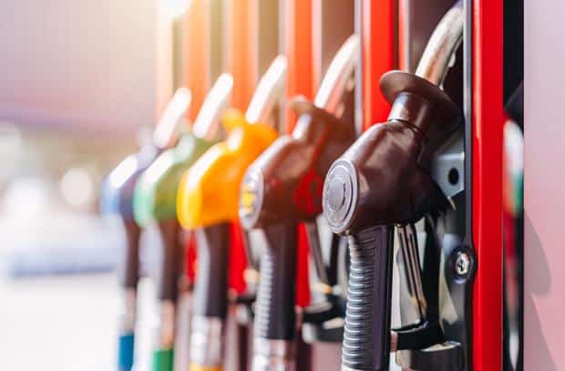 Budget : enfin une baisse notable du prix de l'&eacute;nergie&nbsp;?