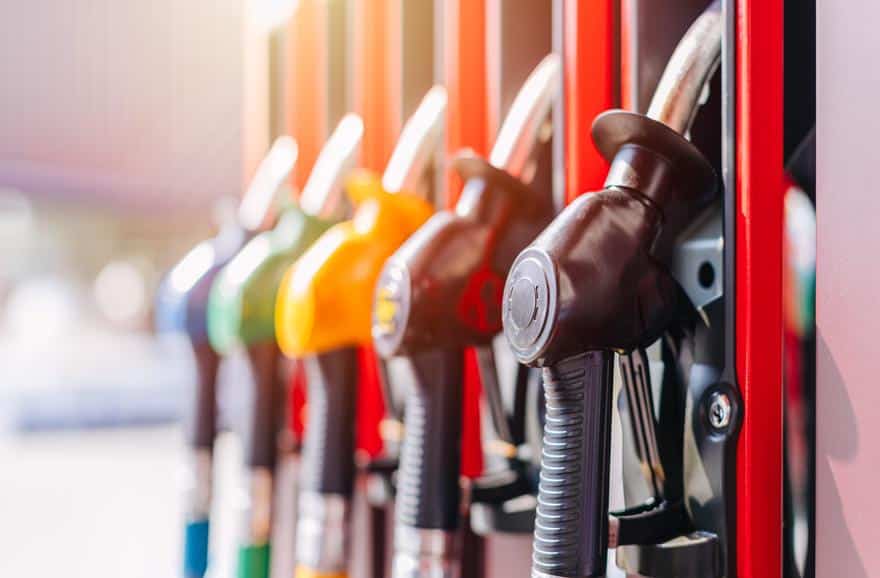 Budget : enfin une baisse notable du prix de l'&eacute;nergie&nbsp;?