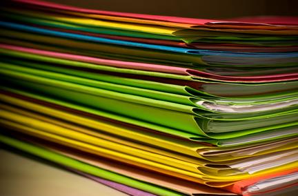 Budget : les m&eacute;nages face &agrave; une nouvelle vague de surendettement