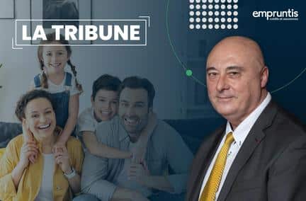 La France peut-elle se soigner de son taux d'épargne pathologique ?