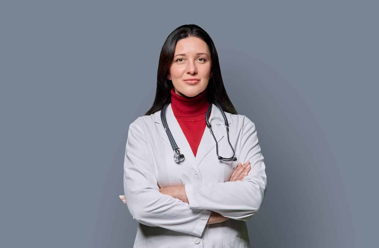 Cancer du pancréas : nouvelles avancées 