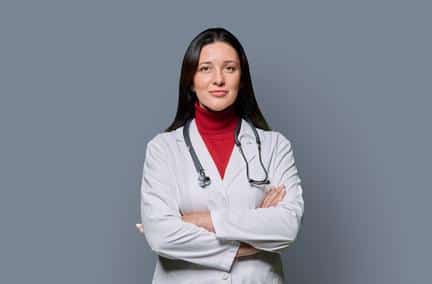 Cancer du pancréas : la recherche avance enfin