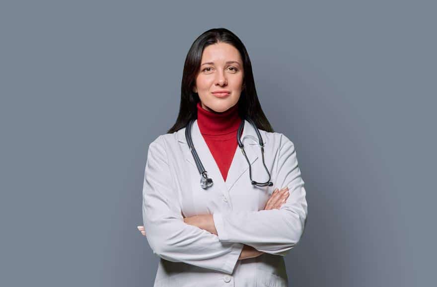 Cancer du pancr&eacute;as : la recherche avance enfin