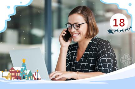 Immobilier : nos conseils pour un dossier d'emprunt au top&nbsp;!