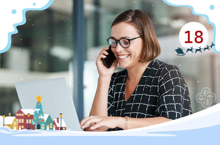 Immobilier : nos conseils pour un dossier d'emprunt au top !