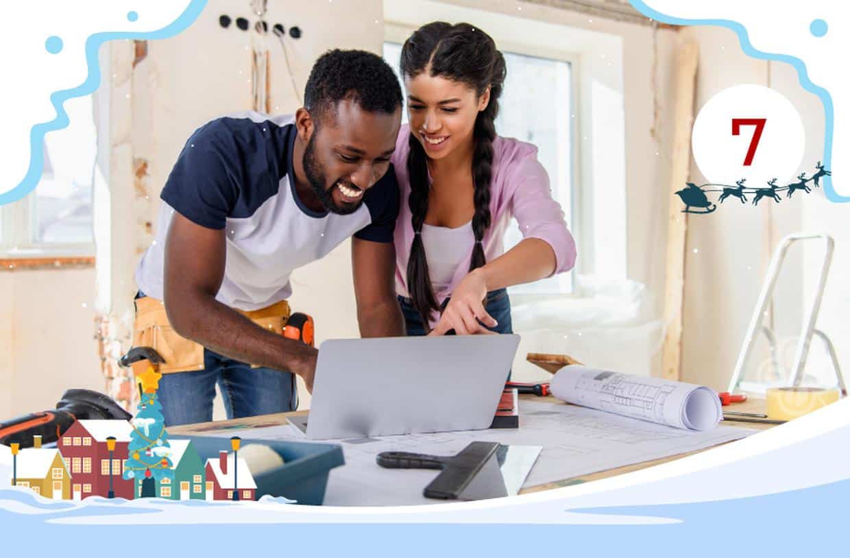 Comment ne pas se faire avoir pendant les fêtes ?