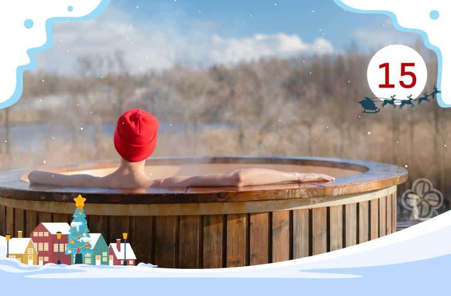 &laquo; Home retreat &raquo; : transformez votre maison en lieu de d&eacute;tente