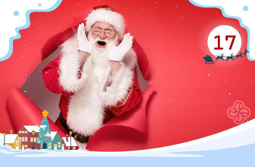 No&euml;l approche : comment les Fran&ccedil;ais bouclent (et financent) leurs derniers cadeaux&nbsp;?