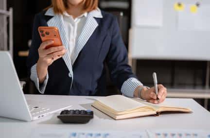 Budget : voici tout ce qui change en mars