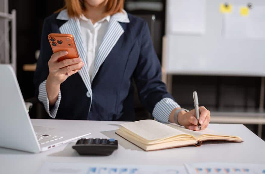 Budget : voici tout ce qui change en mars