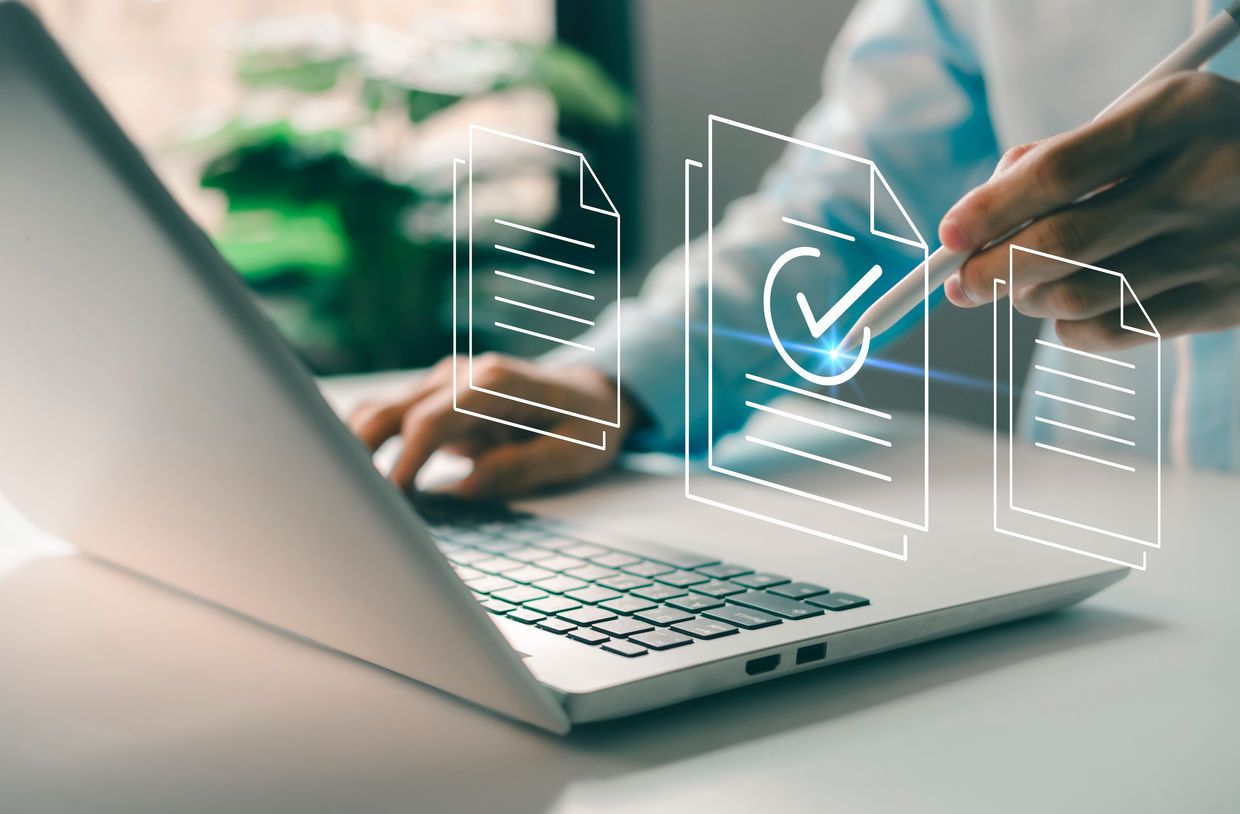 changement de gestion locative en cours de bail