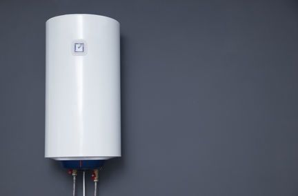 Systèmes de production d'eau chaude sanitaire