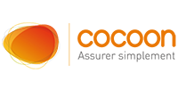 logo Cocoon