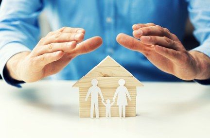Assurance emprunteur  : comment se calcule une assurance de prêt immobilier ?