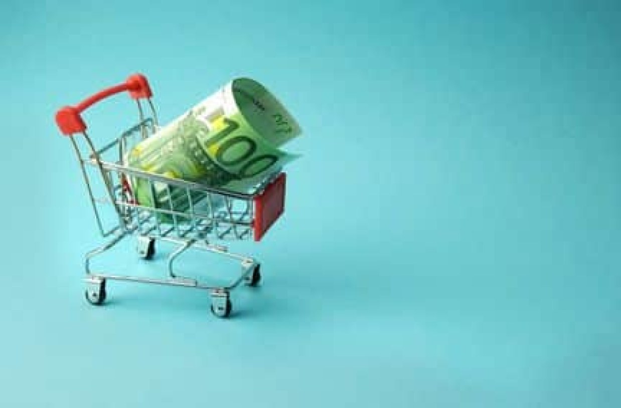 Complément de salaire