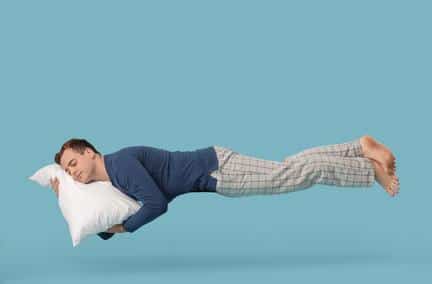 Comptes inactifs : 200 000 Fran&ccedil;ais ont r&eacute;cup&eacute;r&eacute; de l'argent oubli&eacute; en 2025