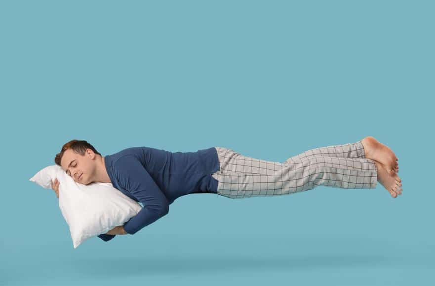 Comptes inactifs : 200 000 Fran&ccedil;ais ont r&eacute;cup&eacute;r&eacute; de l'argent oubli&eacute; en 2025