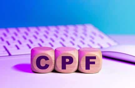 CPF : vers un resserrement drastique du dispositif en 2026