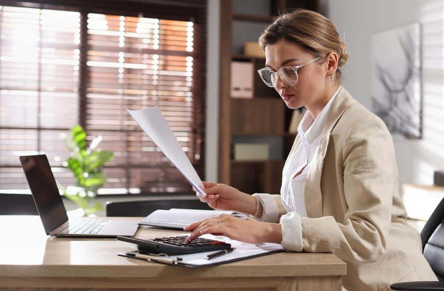 Cr&eacute;dit consommation : la moiti&eacute; d'entre vous en a au moins un en cours en 2026