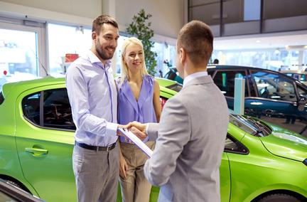 Auto : qui peut bénéficier du leasing social en 2026 ?
