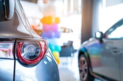Renouvellement du leasing social : un succès qui ne s'est pas fait attendre