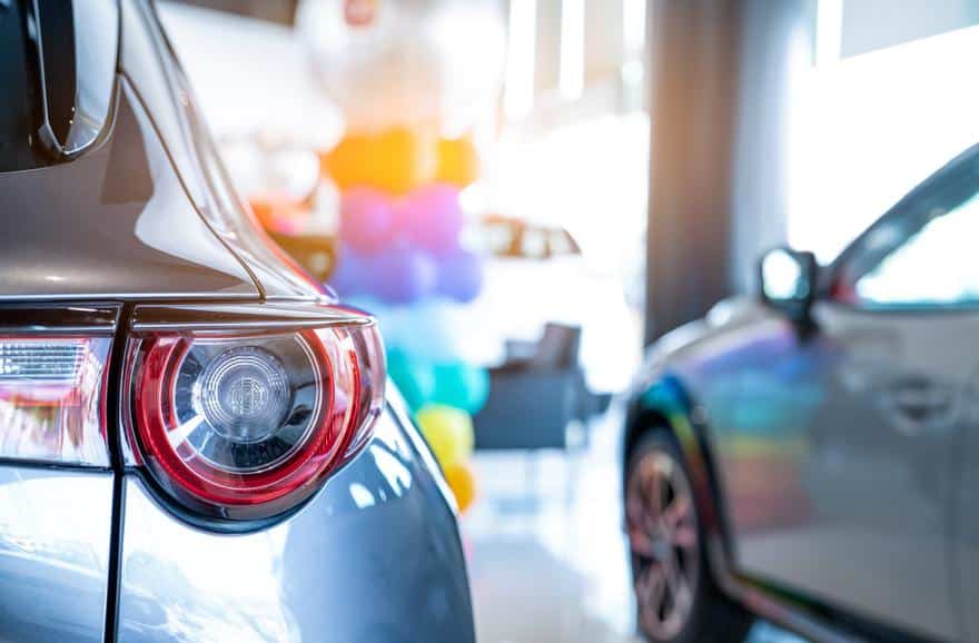 Renouvellement du leasing social : un succ&egrave;s qui ne s'est pas fait attendre