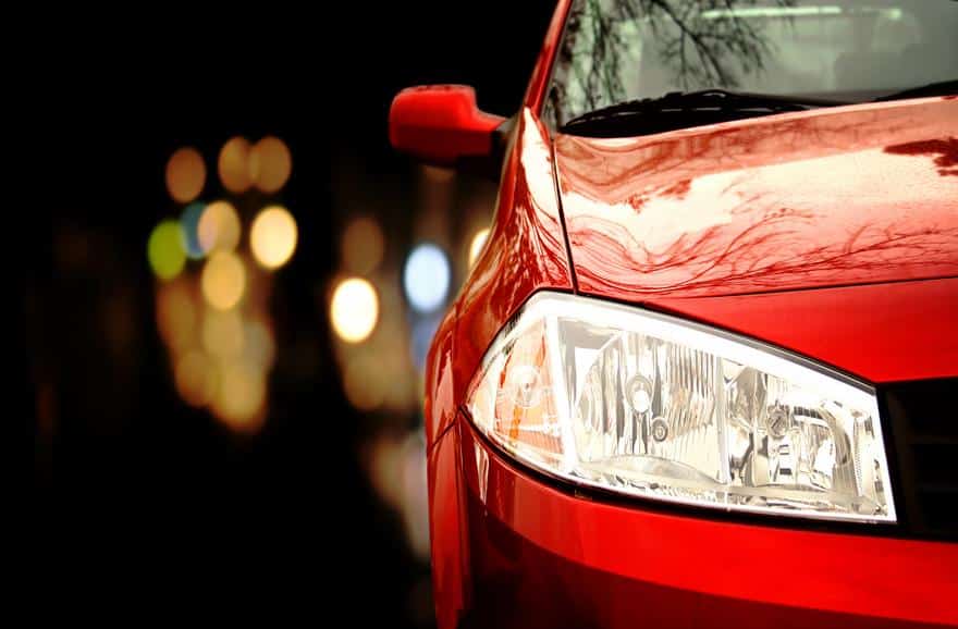 Renault : vers la fin de la production de voitures thermiques d'ici 2030&nbsp;?