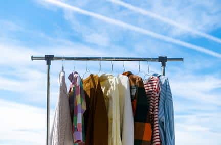 Consommation durable : les Français prêts à payer le prix du changement ?