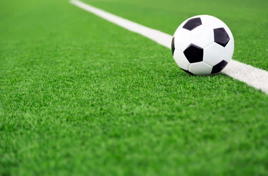 Coupe du monde 2026 et assurance emprunteur : comment &eacute;viter les surprimes&nbsp;?