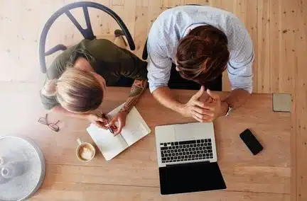 Crédit conso : reprise confirmée, mais les Français restent sélectifs