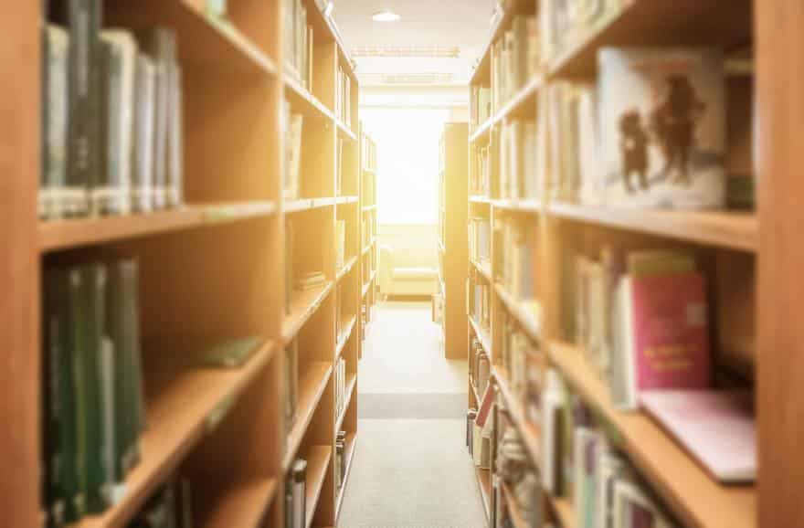 Enseignement sup&eacute;rieur : voici les tarifs d'inscription en 2026