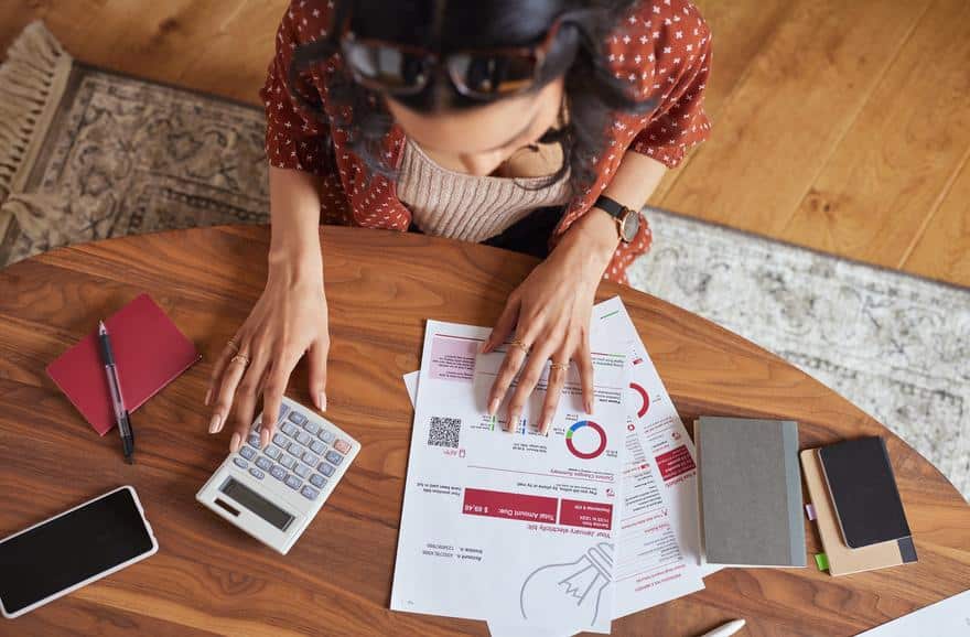 Cr&eacute;dit &agrave; la consommation : de nouvelles r&egrave;gles pour pr&eacute;venir le surendettement