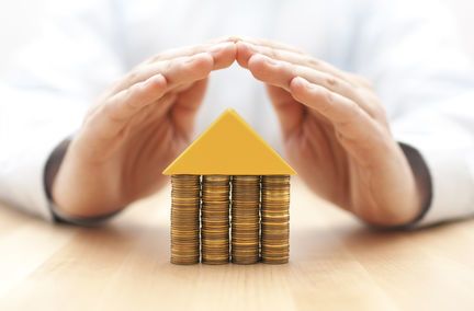 Taux immobiliers : 1,13% en octobre selon l’Observatoire Crédit Logement/CSA