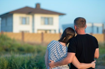 Crédit immobilier : moins d’acheteurs en 2019 ?
